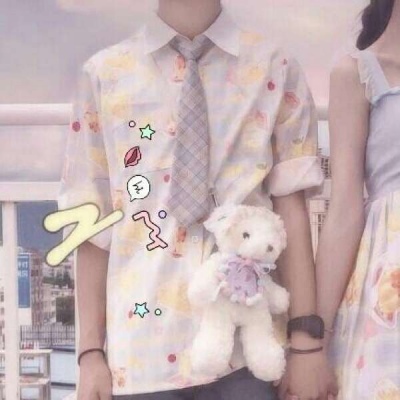 һ�Ӷ���_������ô��ˮī����ͷ