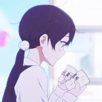 ���ϵĲ��Ǿ�ɫ_���ϵ��������⾳