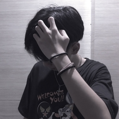 û��ҲҪ�����_���Զ��ͷ��