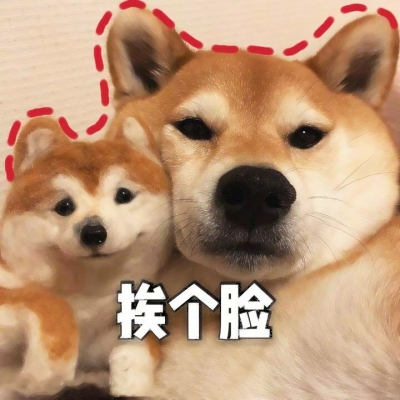 ������Լ���_������¸��Է羰