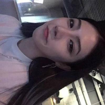 һ֦���μ�����_�ŷ��⾳ͷ��