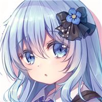 �Ͻ��Ǿ�����_����װ�Ʒ羰ͷ��