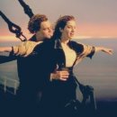 ��Щ���²�֪����ô˵_�羰����ͷ