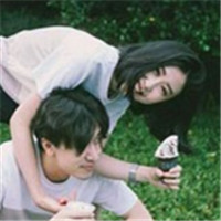 ���ϵĲ��Ǿ�ɫ_���ϵ��������⾳