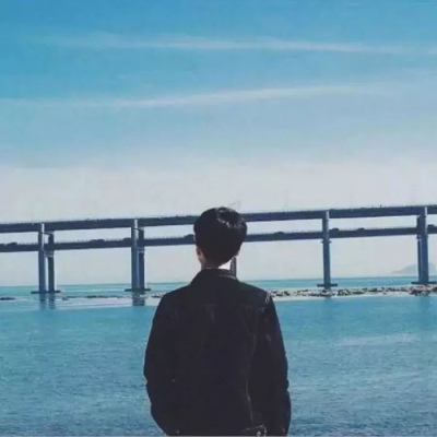 ��Ӳ�������_�ɰ����ȸ�����żͷ