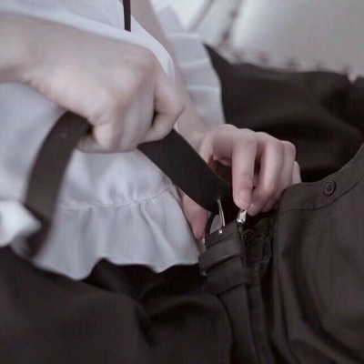 װ�ɰ�˭����_�ɰ���ͨqqȺͷ