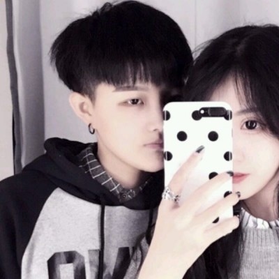 ����ȫ��ƭ��_����һ�����˽�ͷ��