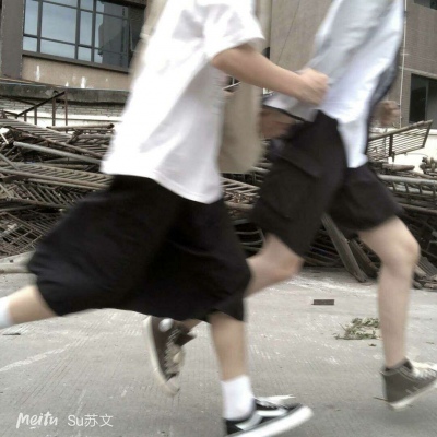 ���Ƿ�����һ��_���Ʒ���ʵ������