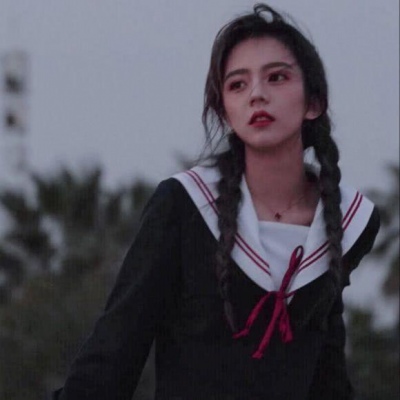 ������ʱ��Ҫ����ô��_��򵥵�