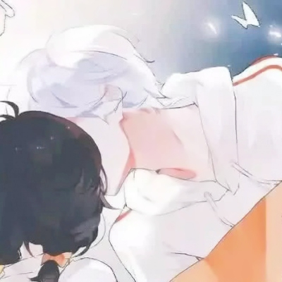 �ܲ�סһ˿�紵�ݶ�_С���¸��־�