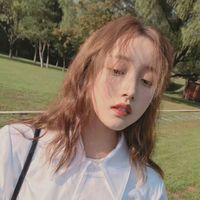 ��ϲ����_�������