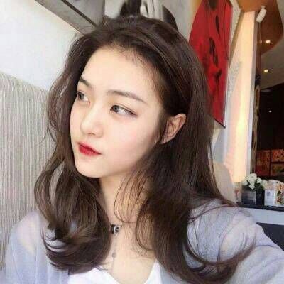 ��Ů�ı���_�ɰ���ͨͷ��