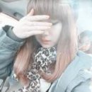 �����췱��_Ψ�����Ƹ���ͷ��