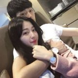 ���⽭���Ե�ս_����������ͷ��