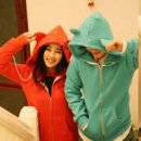 ��������_�����ʺ�������