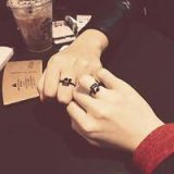 Գɷ羰 ·羰⾳Ůͷ