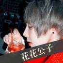 ůů�ĺ�����_���ȳ��ɰ��ȳ趯��