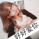 �ɰ���Ư����_��������ͷ��