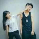 ���������и���_����Ԫ��ͨ����ͷ