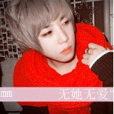 ������·���ķ羰_Ψ���羰ͷ��