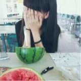 һ ЦһЦ