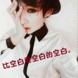 è�ؿ������_���ȿ�ͨè��ɰ�ͷ