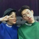 �һ��Ǻ�ϲ����_�����������ͷ��