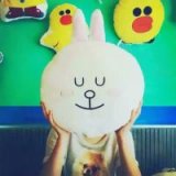 ˫��β��ô�Եķ��� ��ĺͶ�����