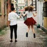 ���Ĳ�Ҫ��Ҫ�� ŷ������Ư����Ů