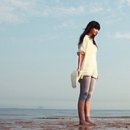 ���ö�˵_���Ǹ��ֿػ��ߵ�ͷ��