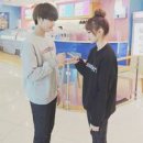 ������ô��_��һ���������