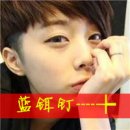 ��װ�ҳ�ȥ����_���ط羰ͷ��