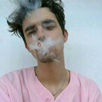 ��һ�����ŵ�_�������ְټ���ͷ��