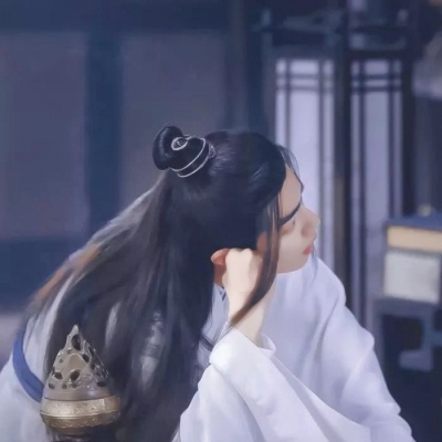 Ϊʲô���˵�һֱ���� ����������