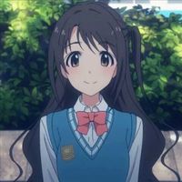 ʵ����һ��_���ֱ�����ͼͷ��