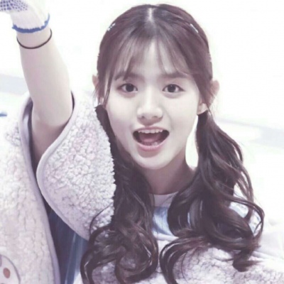 ħ�Գ����_��Цħ�Գ���ͷ��