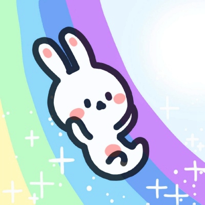 ������޲���_�����⾳����ͷ��