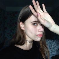 ��Ҫ�ʻ���׺_��̬�ʻ��⾳ͷ��