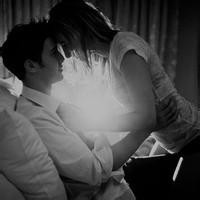 ֻ��һ�������ĵĻ���_�ڰ�����ͷ