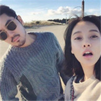 �ĸζ��Ȼ���_������è���ͷ��