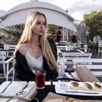 ��˵�̻�����_��ȴ�����ĸ���