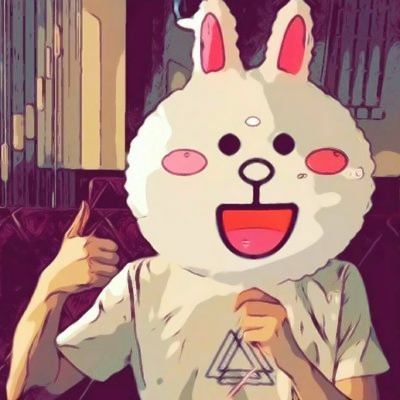  ҲѾ