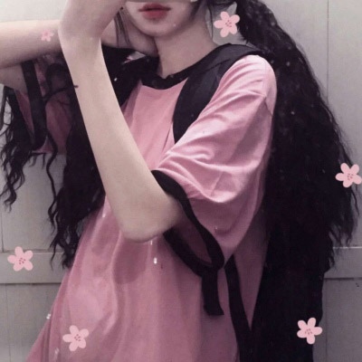 ��Щ���Ҳ�����Ҳ����_����������