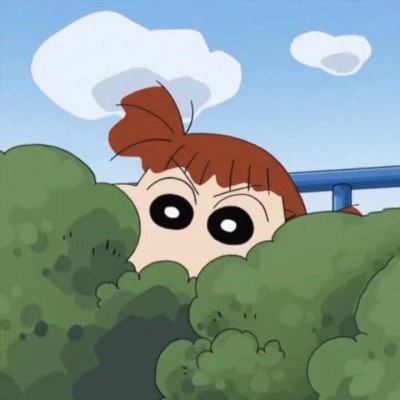 ��Ҫ�����С̫��_��̫ͨ���ɰ�ͷ