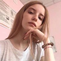 �������ǷǺú�_������ʷ�Ļ�����