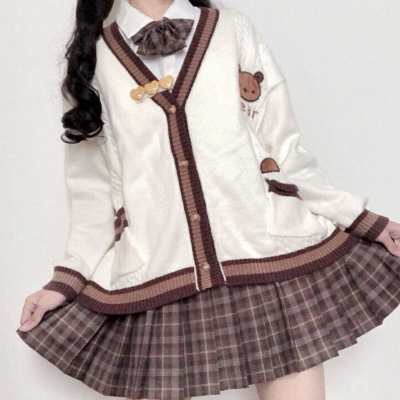 ֪��ʲô�д���Ϊ����_�ɰ�������