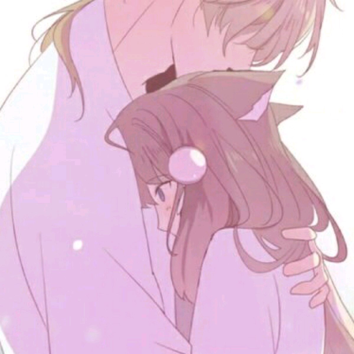 �������������_�ɰ�����è��ͷ��