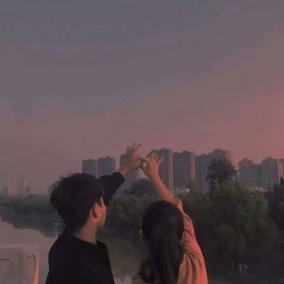 ���궬��������_��֪���ڵĳ���