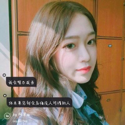 ���⽭���Ե�ս_����������ͷ��