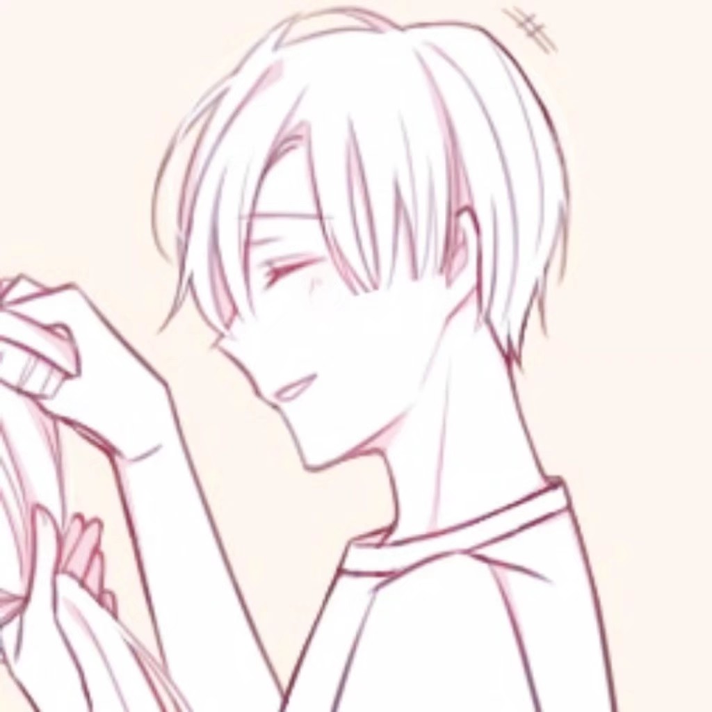 �Һܰ������������˵_���ĵĹ�ʫ